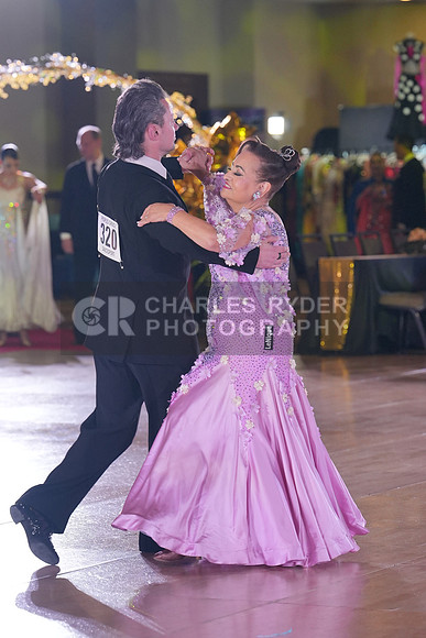 26PCD_10655_RS