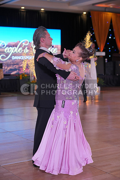 26PCD_10636_RS