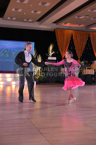 26PCD_4402_RS