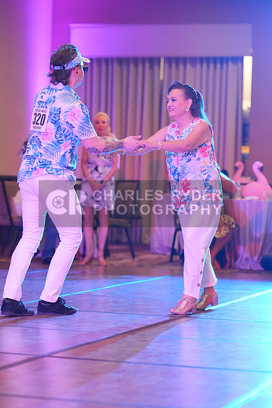 26PCD_1632_RS