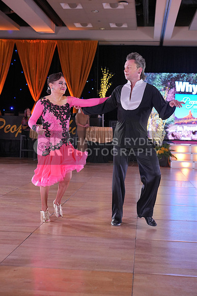 26PCD_4410_RS