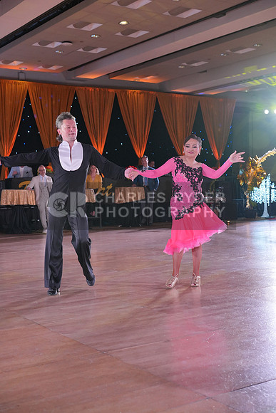 26PCD_4396_RS