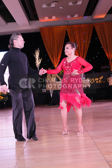 26PCD_8917_RK