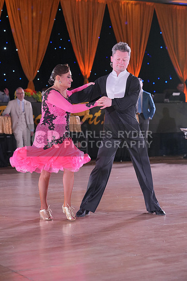 26PCD_4388_RS