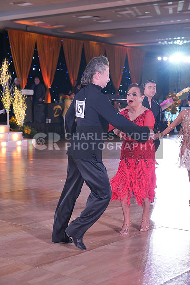 26PCD_8652_RS