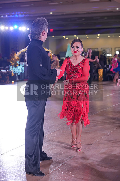 26PCD_8707_RS
