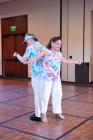26PCD_1235_RS