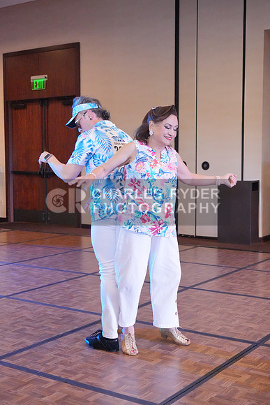 26PCD_1235_RS