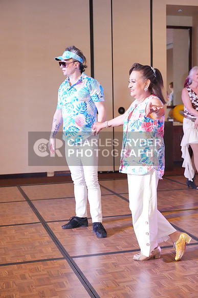 26PCD_1335_RS