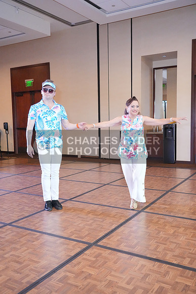 26PCD_1248_RS