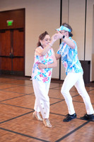 26PCD_1239_RS