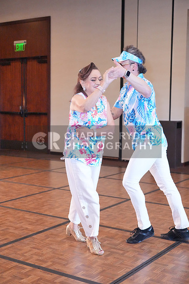 26PCD_1239_RS