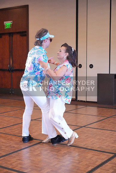 26PCD_1244_RS