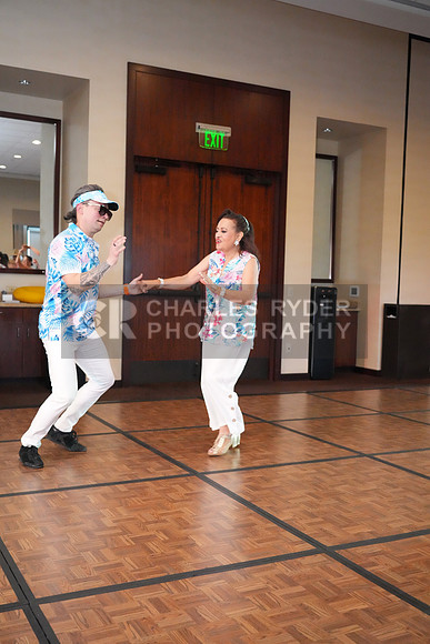 26PCD_1468_RS