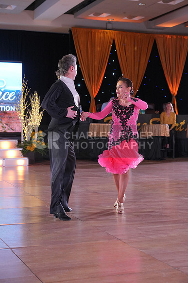 26PCD_4398_RS