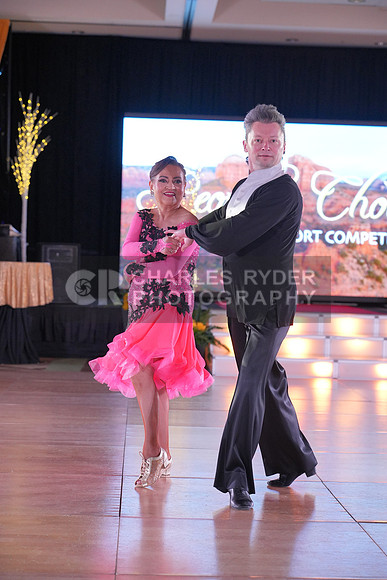 26PCD_4394_RS