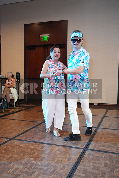 26PCD_1684_RS