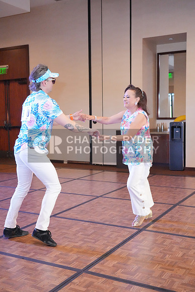 26PCD_1246_RS
