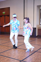 26PCD_1237_RS