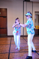 26PCD_1145_RS