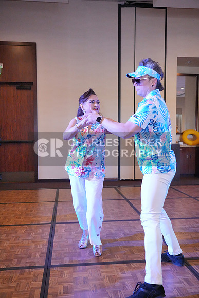 26PCD_1145_RS