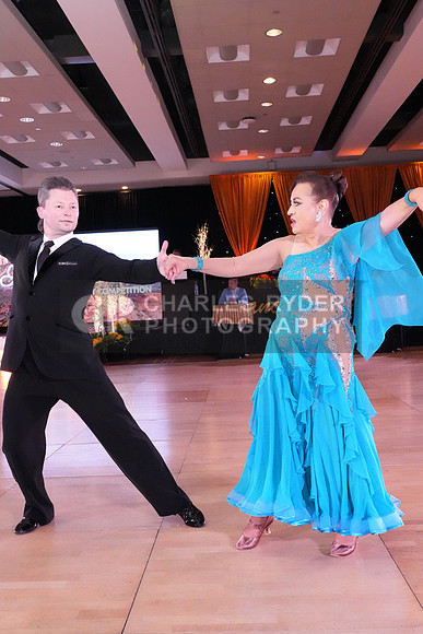 26PCD_7584_MM