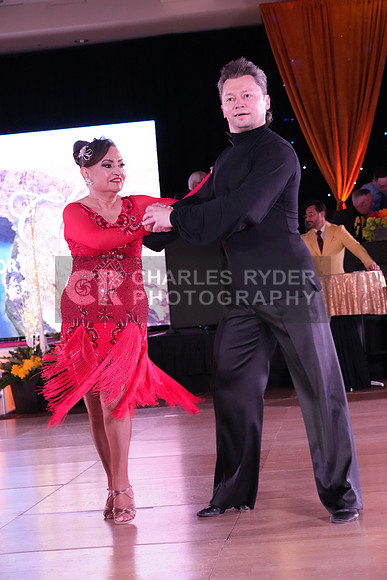 26PCD_8915_RK