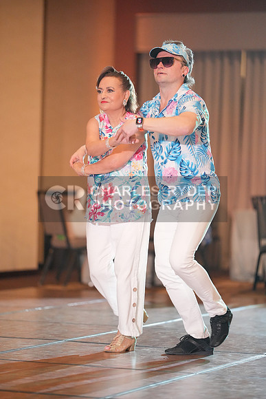 26PCD_1630_RS