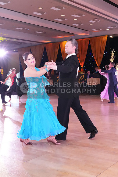 26PCD_7581_MM