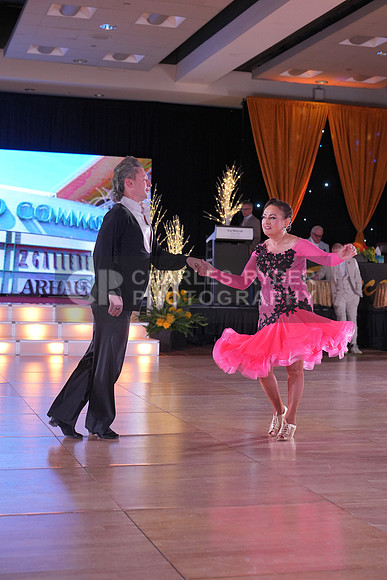 26PCD_4405_RS