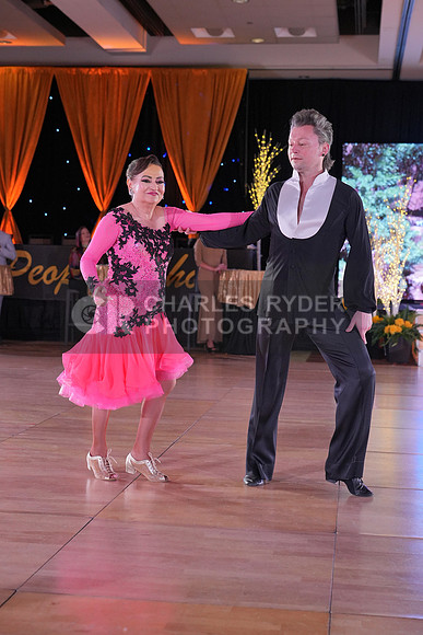 26PCD_4409_RS