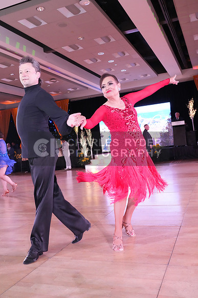 26PCD_8902_RK