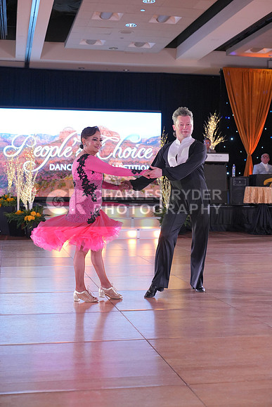 26PCD_4391_RS