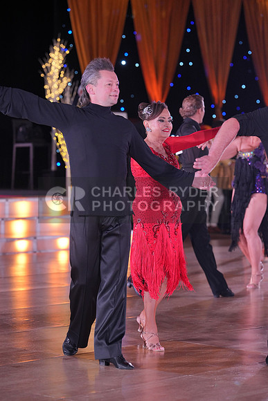 26PCD_8736_RS