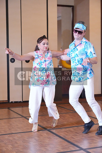 26PCD_1332_RS