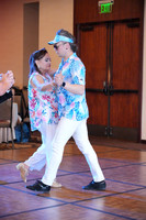 26PCD_1232_RS