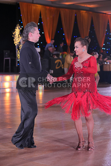 26PCD_8976_RS