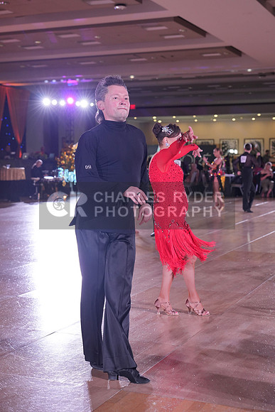 26PCD_9225_RS
