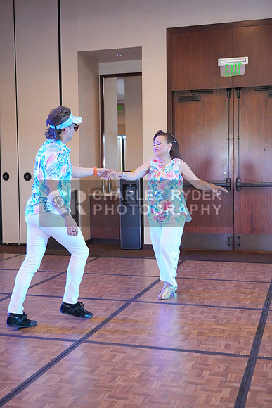 26PCD_1243_RS