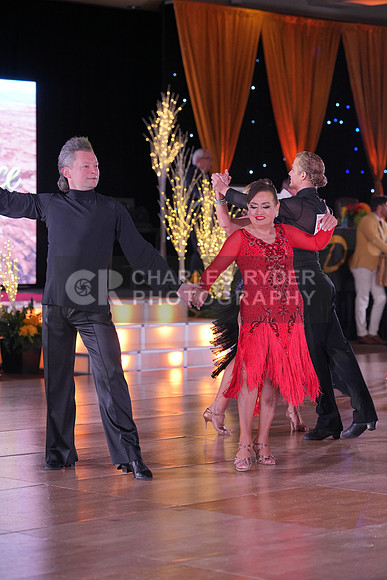 26PCD_8734_RS
