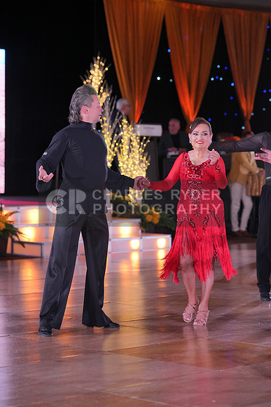 26PCD_8738_RS