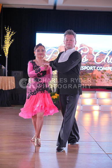 26PCD_4393_RS