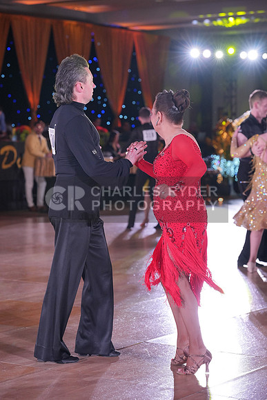 26PCD_8978_RS