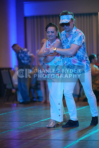 26PCD_1670_RS