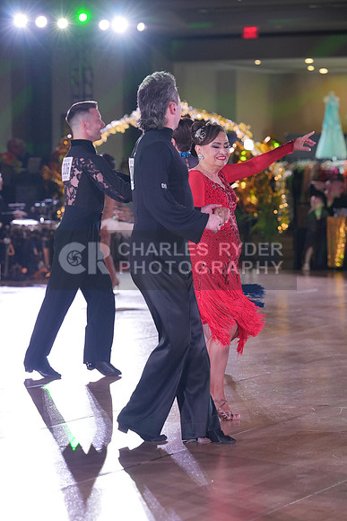 26PCD_9059_RS