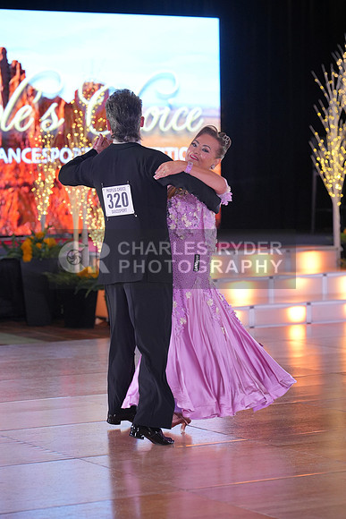 26PCD_10666_RS