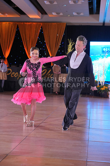 26PCD_4407_RS