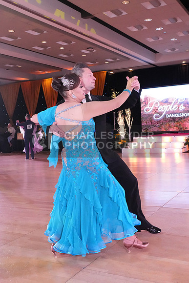 26PCD_7583_MM