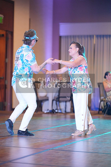 26PCD_1629_RS