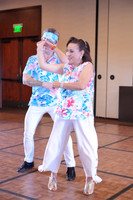 26PCD_1238_RS
